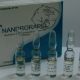 Alpha-Pharma Healthcare Nandrorapid