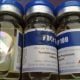Atomic Labs testosterone propionate
