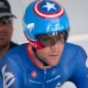 Dave Zabriskie