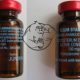 Ilium Stanobolic Testosterone Cypionate