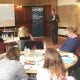 Inaugural Forum For Higher Education Institutions Hosted By UK Anti-Doping