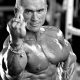 Lee Priest