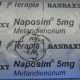 Naposim Metandienonum