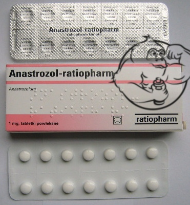 arimidex ratiopharm evolutionary steroids doping hgh sarms