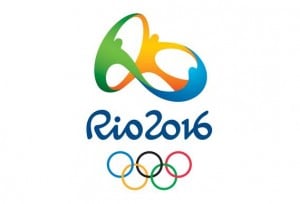 Rio Anti-Doping Lab Will Be Ready Before End Of 2015