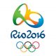 Rio Anti-Doping Lab Will Be Ready Before End Of 2015