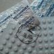 Scantel Pharma 10mg Dianabol