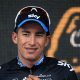 Sergio Henao