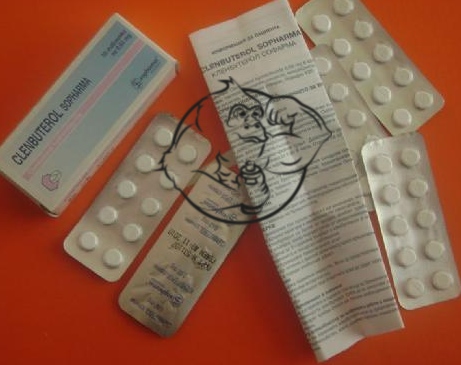 Dianabol tablets when to take