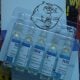TP Drug laboratories Testolic