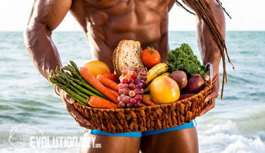 The-South-Beach-Diet