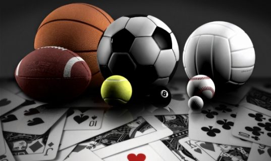 UK Sport’s Decision Received Wrath Of Sport Authorities