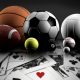 UK Sport’s Decision Received Wrath Of Sport Authorities