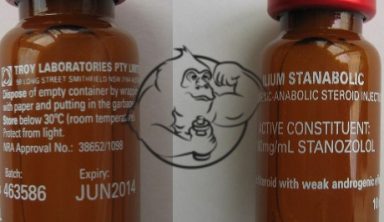 illium stanabolic troy laboratories