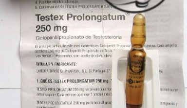 q-pharma testex prolongatum cypionate
