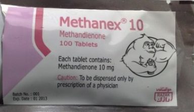 razak methanex dianabol 10mgs