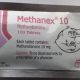 razak methanex dianabol 10mgs