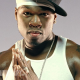 50 Cent Steroids Cycle