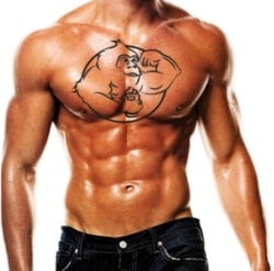 6packabs