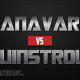 Anavar-Vs-Winstrol