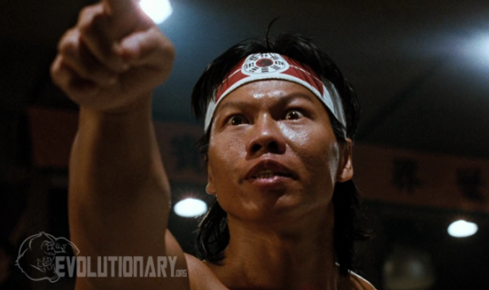 Bolo Yeung Steroids Cycle