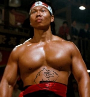 Bolo-Yeung-steroids.jpg