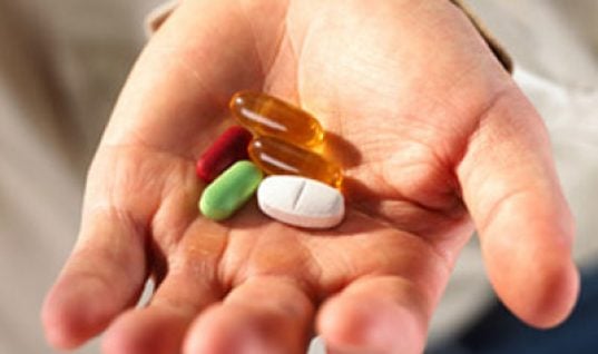 Coaches To Be Targeted In Anti-Doping Investigation