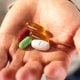 Coaches To Be Targeted In Anti-Doping Investigation