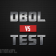Dbol-vs-Test
