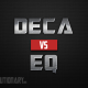Deca-vs-EQ