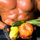 Diet and Testosterone Part 1