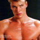 Dolph Lundgren Steroids Cycle