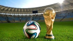 FIFA World Cup Costs Will Increase, Says Medical Committee