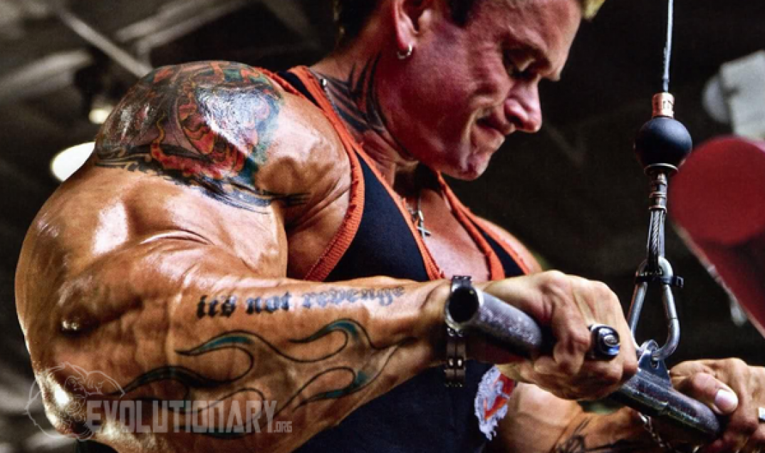 3 semplici modi per rendere oxymetholone iran più veloce