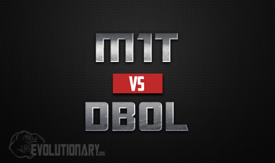 M1T-vs-Dbol