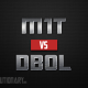 M1T-vs-Dbol