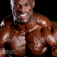 Ronnie Coleman Steroids Cycle