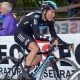 Sergio Henao