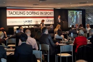 Tackling Doping In Sport 2014 Dominated By Education And Investigations