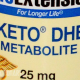 What-is-7-Keto-DHEA