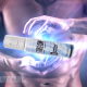 What is LetroZone