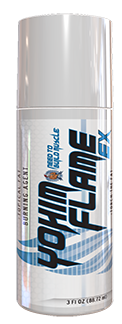 yohimflame ex N2BM.com