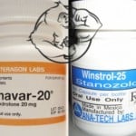 anavar vs winstrol