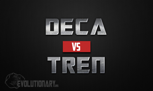 deca-vs-tren