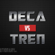 deca-vs-tren