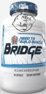 n2bm bridge