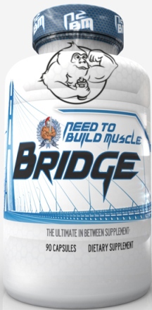 n2bm bridge