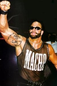 savage randy machoman steroids
