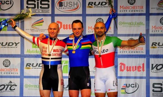 2013-Podium-Mens-35-39-TTBen-Elliott-Bruce-Croall-Dario-Zampieri