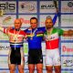 2013-Podium-Mens-35-39-TTBen-Elliott-Bruce-Croall-Dario-Zampieri